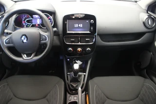 Renault Clio – thumbnail 7