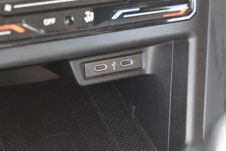 Volkswagen Taigo – thumbnail 28