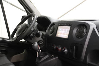 Renault Master – thumbnail 9