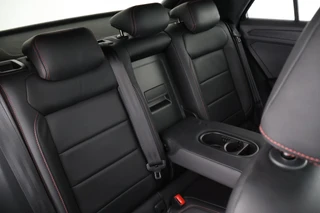 Volkswagen T-Roc – thumbnail 39