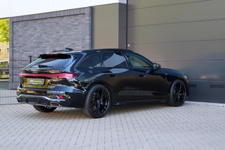 Audi A5 – thumbnail 12