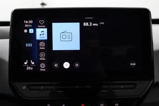 Volkswagen ID.3 – thumbnail 48