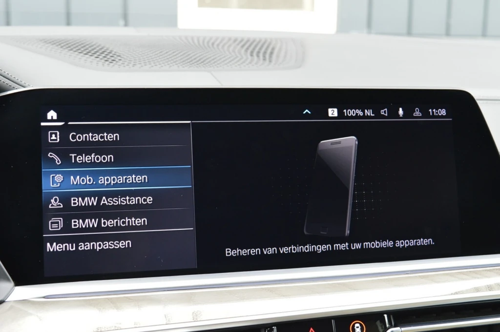 BMW X5 – foto 28
