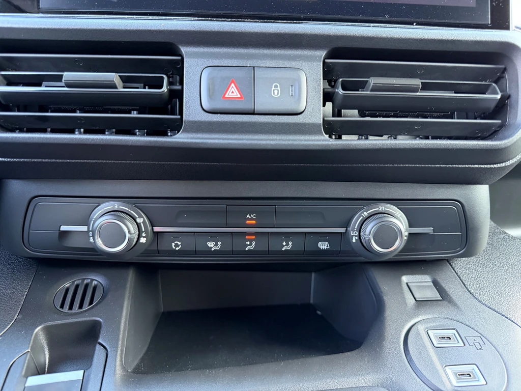 Toyota ProAce – foto 14