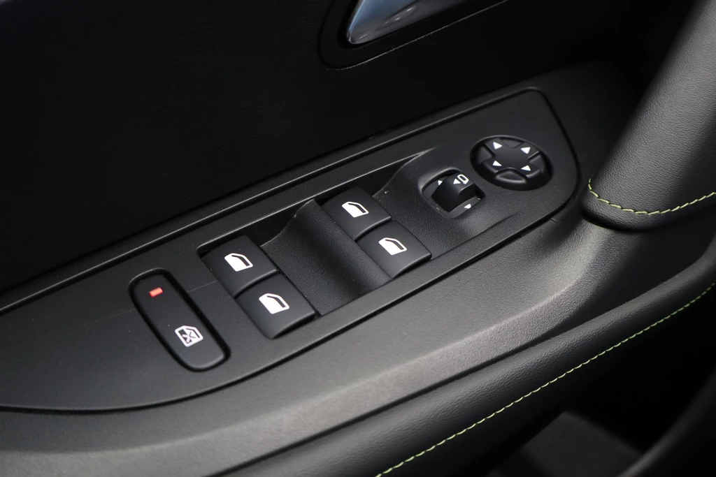 Peugeot 2008 – foto 30