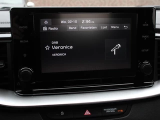 Kia XCeed – thumbnail 23