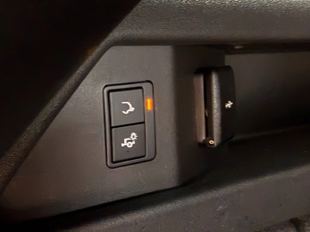 Land Rover Discovery Sport – foto 27
