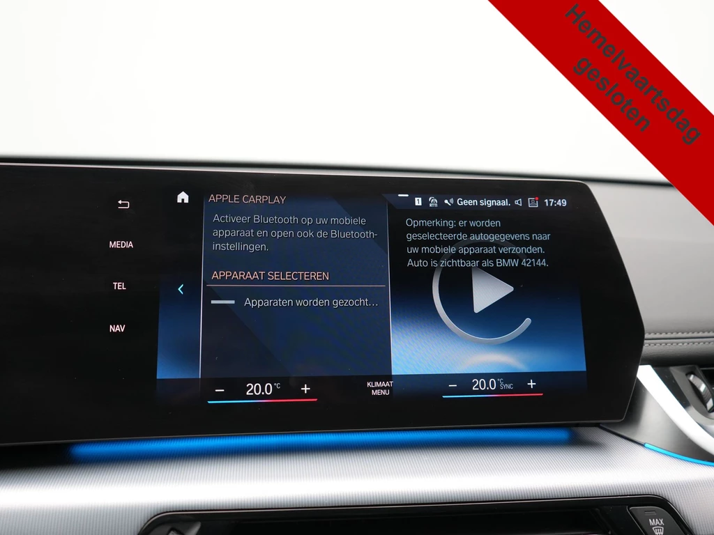 BMW X1 – foto 22