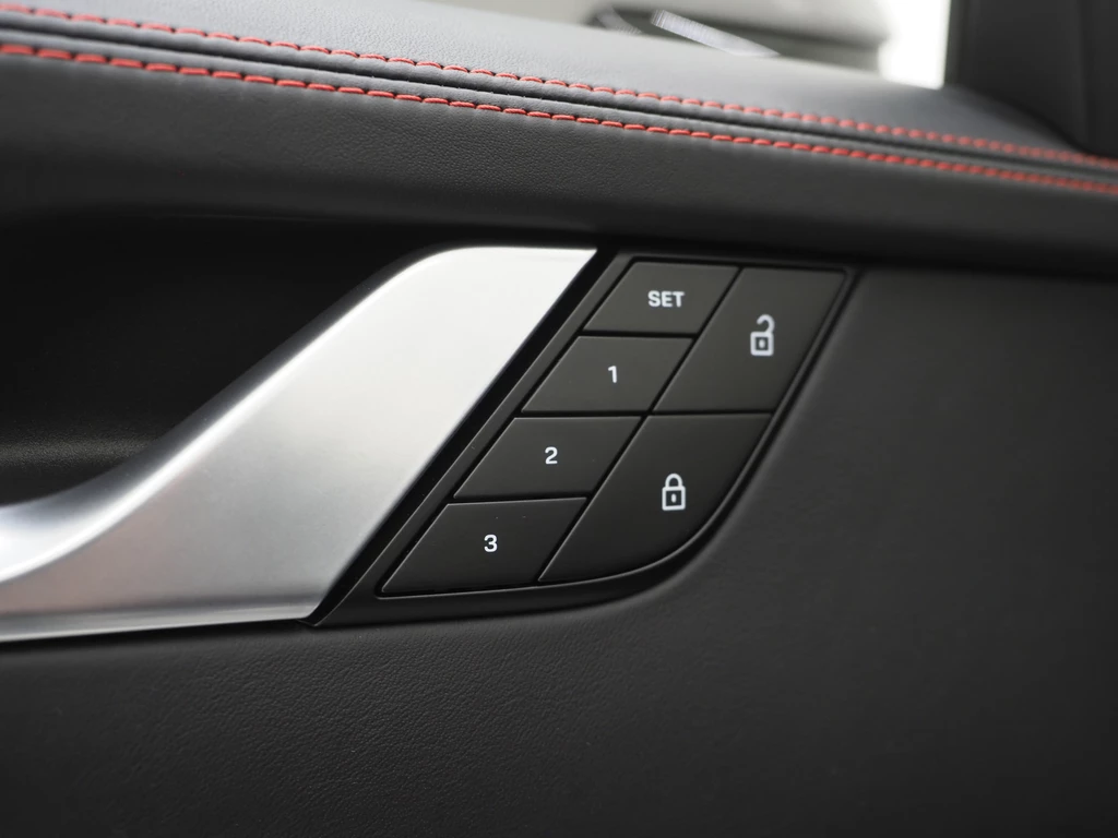 Porsche 911 – foto 27