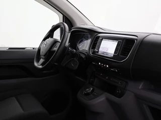 Toyota ProAce – thumbnail 10