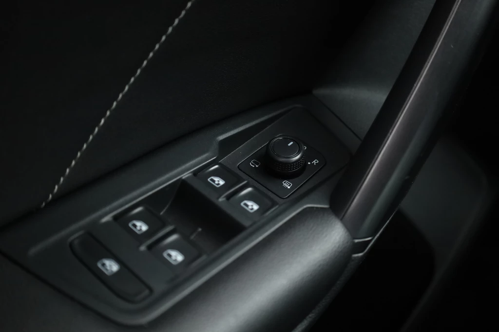 Volkswagen Tiguan – foto 9