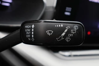 Škoda Octavia – thumbnail 32