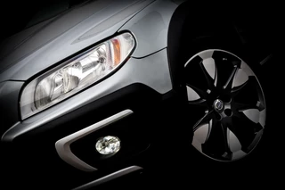 Volvo XC70 – thumbnail 14