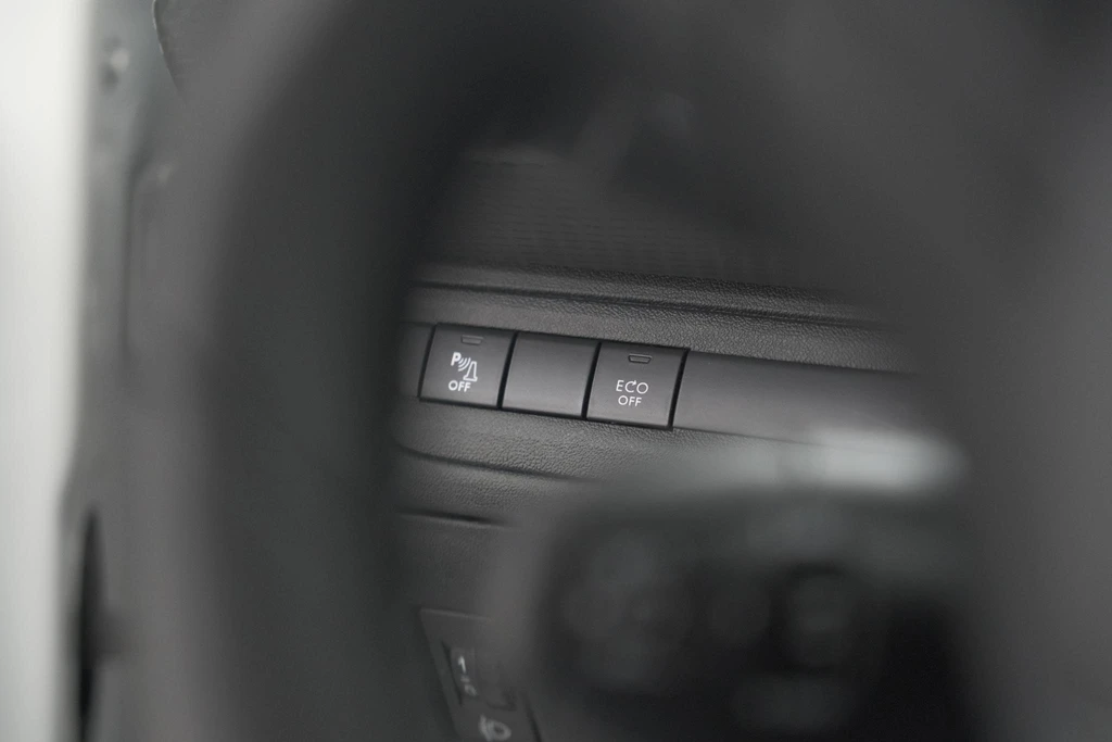 Peugeot 2008 – foto 25