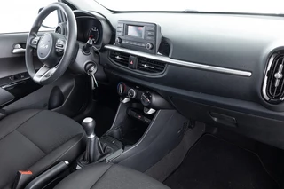 Kia Picanto – thumbnail 12