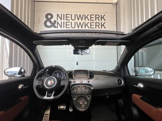 Fiat 500 – thumbnail 13