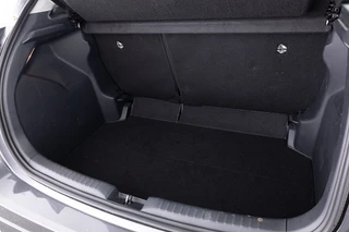 Toyota Yaris – thumbnail 22