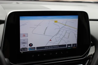 Suzuki S-Cross – thumbnail 15