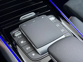 Mercedes-Benz EQA – thumbnail 48