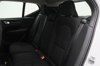 Volvo XC40 – thumbnail 19