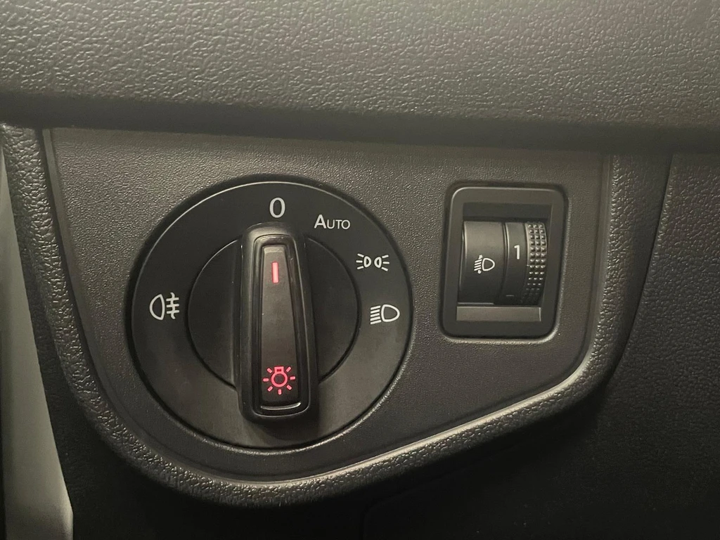 Volkswagen Polo – foto 12