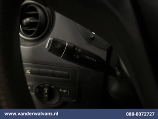 Mercedes-Benz Vito – thumbnail 8