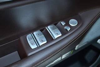 BMW 7 Serie – thumbnail 27