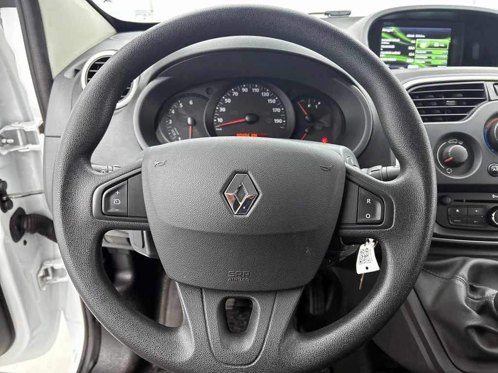 Renault Kangoo – foto 31