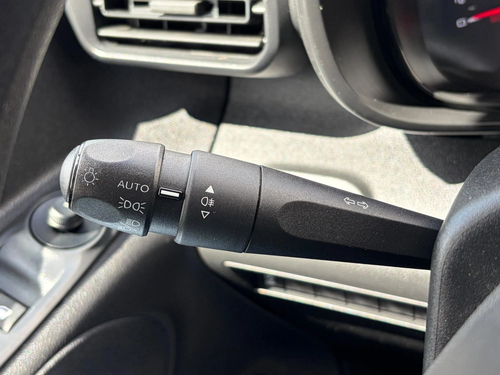 Citroën Berlingo – foto 23