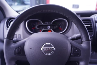 Nissan NV300 – thumbnail 29