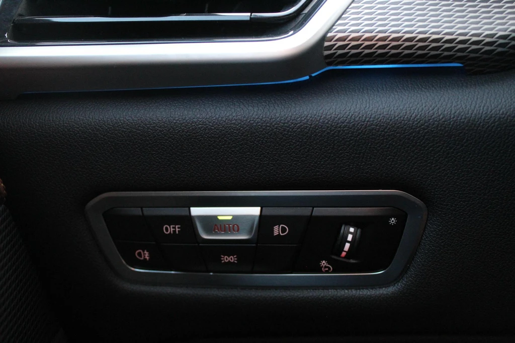 BMW X5 – foto 37