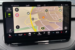 Škoda Enyaq iV – thumbnail 16