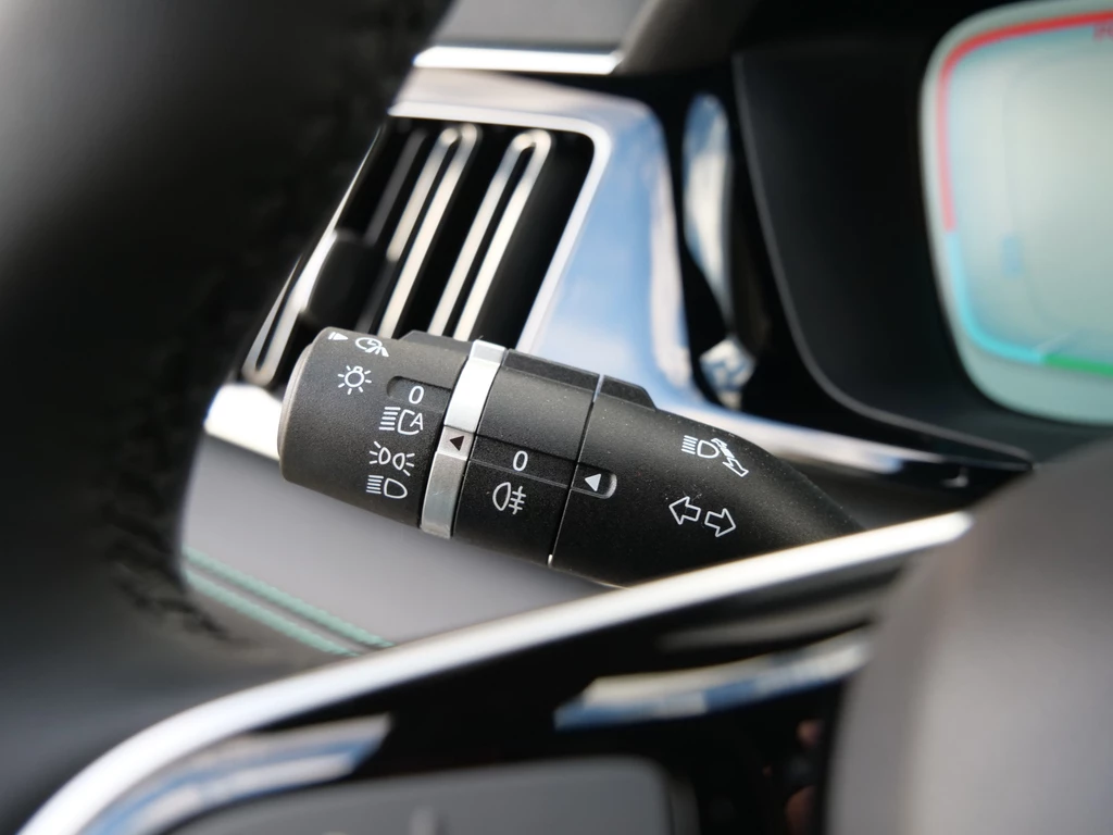 BYD SEAL U – foto 32