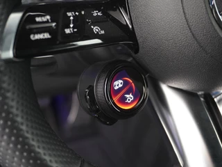 Mercedes-Benz SL – thumbnail 27