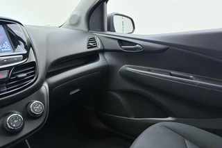 Opel KARL – thumbnail 24