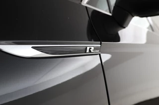 Volkswagen Passat – thumbnail 10