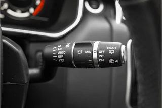 Land Rover Range Rover Sport – thumbnail 40
