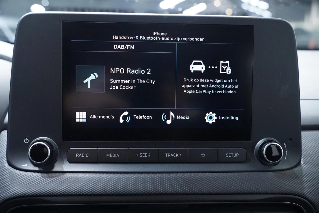 Hyundai Kona – foto 33