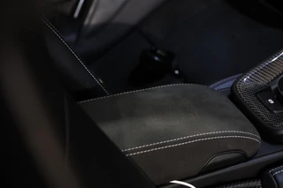 Porsche 911 – thumbnail 30