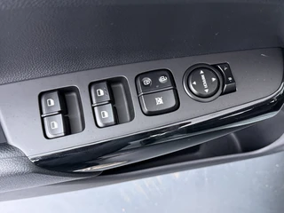 Kia Picanto – thumbnail 21