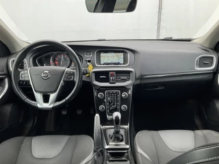 Volvo V40 – thumbnail 11