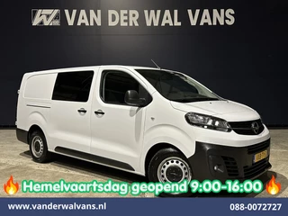 Opel Vivaro – thumbnail 4
