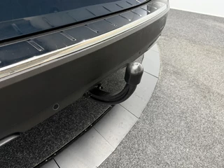 Peugeot 5008 – thumbnail 9