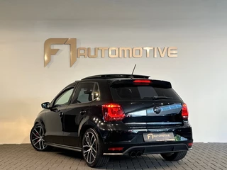 Volkswagen Polo – thumbnail 3