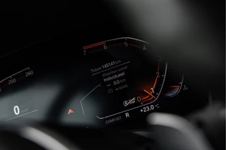 BMW 3 Serie – thumbnail 54