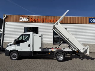 Iveco Daily – thumbnail 6