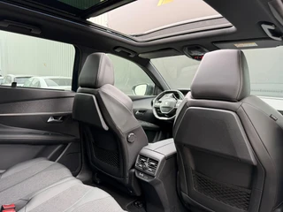 Peugeot 5008 – thumbnail 27