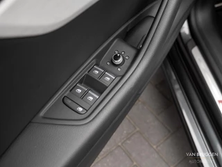 Audi A5 – thumbnail 44