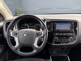 Mitsubishi Outlander – thumbnail 5