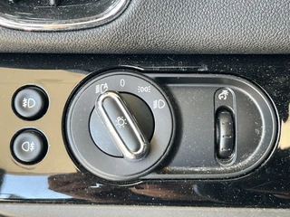 MINI Countryman – thumbnail 25